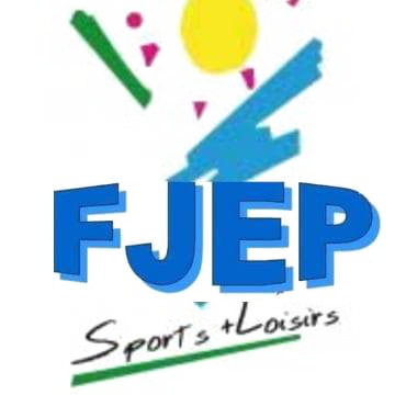 Logo Foyer des Jeunes